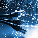 Türk Telekom AKN’siz internet tarife ve fiyatlarını açıkladı