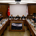 Asgari ücret görüşmeleri devam ediyor: İkinci toplantı yarın