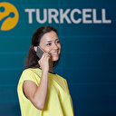 Turkcell'den 350 milyon euroluk dev satış