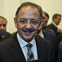 Mehmet Özhaseki: Önümüzdeki günlerde açıklayacağız