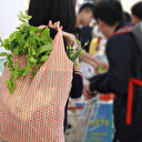 TESK'ten 'bez çanta' teklifi: Bir defaya mahsus ücretsiz olmalı