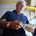 28 milyon kiracıyı ilgilendiren düzenleme