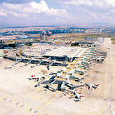 işletmesine
TİM talip