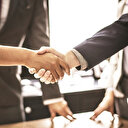 Şirket borcuna 'esas’tan çözüm