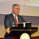 Türkiye Uzay Ajansı kurulduğu gün bir uzay profesörünü tren kazasında kaybetti