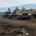 3. Harekat başlıyor