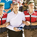 Jandarmada 750 kripto hat