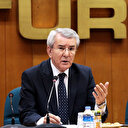 Türk-İş'den asgari ücret açıklaması: Rakamsal pazarlığa başlamadık