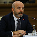 TİSK'ten asgari ücret açıklaması: Temennimiz oy birliği