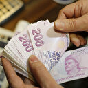 Asgari ücrette görüşmelere devam: Üçüncü toplantı tarihi belli oldu