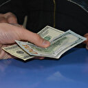 Kritik karar öncesi dolar güne nasıl başladı?