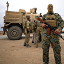 Erdoğan'ın operasyon sinyaline Pentagon'dan kızdıracak açıklama