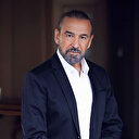 Cihan Ünal'dan üzen haber: Tedavi için Kıbrıs'a gitti