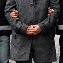 Deniz Kuvvetleri'nde FETÖ operasyonu