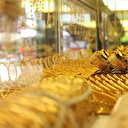 Gram altın güne yükselişle başladı