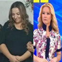 Müge Anlı'da şoke eden olay: 4 ilde 6 nişanlısı var