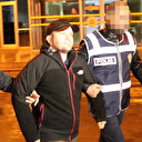 Talha Uğurluel firari FETÖ yöneticileri ile irtibatlı çıktı