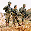 Ramallah’a kuşatma