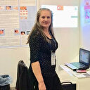 Ağlayan bebeklerin sakinleşmesini sağlayan cihaz yaptı