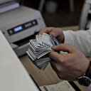 Konutta kredi faizini yüzde 0,98'e indirdi