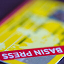 Basın Kartı yönetmeliği değişti