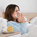 Bu kışın kabusu gergedan virüsü