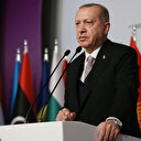 Erdoğan: Operasyonlarımız sürecek