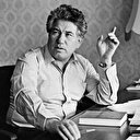 Nesillere
büyük hazine bıraktı