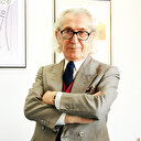 Şık Derviş’e vefa borcu