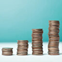 Bireysel emeklilikle adım adım tasarruf