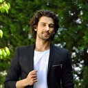 Ünlü oyuncuya 72 bin liralık ceza