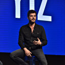 Kıvanç Tatlıtuğ: Samimiyet yoksa redderim