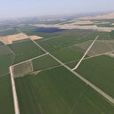 Türkiye'de ilk ve tek olacak: Tarım AVM geliyor