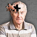 Alzheimer beyne 25 yıl öncesinde yerleşiyor