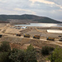 Akkuyu NGS'nin ikinci ünitesi için 'sınırlı çalışma izni' verildi