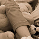 Çocukların gece yatak ıslatması psikolojik değil