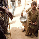 ABD Senatosu'ndan Yemen kararı: Suudi Arabistan'a askeri destek kesilecek