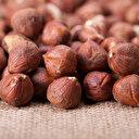 Borsalarda 151 bin tonun üzerinde fındık işlem gördü