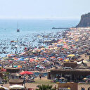 Turizmde 'rekor' yılı