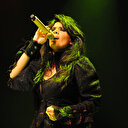 Yasmin Levy: Zeki Müren, İbrahim Tatlıses, Bülent Ersoy ile büyüdüm