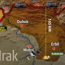 ABD’nin burnunun dibini vurduk