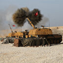 PKK Afrin’den daha büyük hezimet yaşayacak