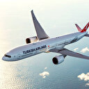 THY Chelsea ile vites yükseltecek