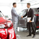 Vergi indirimleri araç satışlarını artırdı