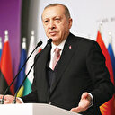 Bir gün bile bekleyemeyiz