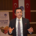 Ender Saraç: Gittikçe kurbağaya dönüşüyor