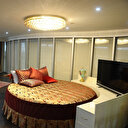 Talep patlaması yaşanıyor: Geceliği 135 bin TL