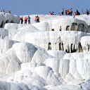2 milyonu aşarak rekor kırdı