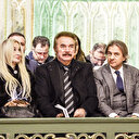 Belediyeler
gençlerle
buluşuyor