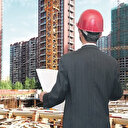 Ziraat'ten proje bazlı indirim